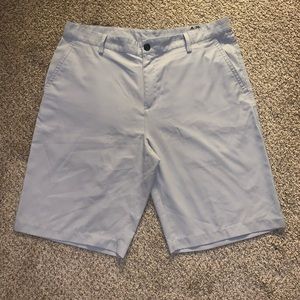 Men’s Adidas Golf Shorts